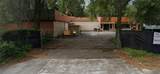 519 6TH Street - Photo 1