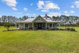 4639 Wilson Springs Road - Photo 1