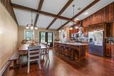4639 Wilson Springs Road - Photo 10