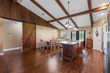 4639 Wilson Springs Road - Photo 11