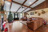 4639 Wilson Springs Road - Photo 12
