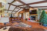4639 Wilson Springs Road - Photo 13