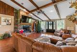 4639 Wilson Springs Road - Photo 14
