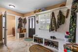4639 Wilson Springs Road - Photo 15