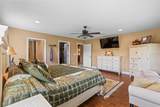4639 Wilson Springs Road - Photo 16