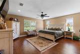 4639 Wilson Springs Road - Photo 17