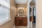 4639 Wilson Springs Road - Photo 18