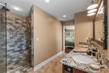 4639 Wilson Springs Road - Photo 19