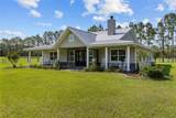 4639 Wilson Springs Road - Photo 2