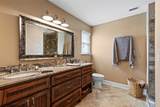 4639 Wilson Springs Road - Photo 20