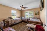 4639 Wilson Springs Road - Photo 21