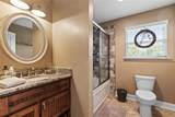 4639 Wilson Springs Road - Photo 22