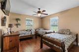 4639 Wilson Springs Road - Photo 23