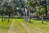 4639 Wilson Springs Road - Photo 24