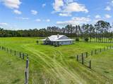 4639 Wilson Springs Road - Photo 25
