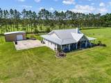 4639 Wilson Springs Road - Photo 26
