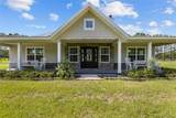 4639 Wilson Springs Road - Photo 27
