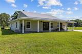 4639 Wilson Springs Road - Photo 28