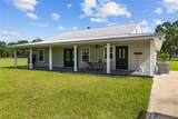 4639 Wilson Springs Road - Photo 29