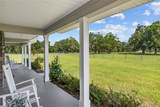 4639 Wilson Springs Road - Photo 3