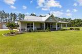 4639 Wilson Springs Road - Photo 30