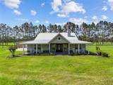 4639 Wilson Springs Road - Photo 31