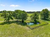 4639 Wilson Springs Road - Photo 32