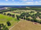 4639 Wilson Springs Road - Photo 33
