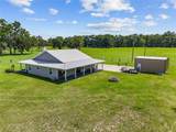 4639 Wilson Springs Road - Photo 34