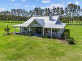 4639 Wilson Springs Road - Photo 35