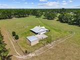 4639 Wilson Springs Road - Photo 36
