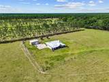 4639 Wilson Springs Road - Photo 37