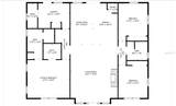 4639 Wilson Springs Road - Photo 38
