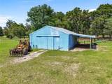 4639 Wilson Springs Road - Photo 39