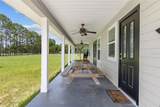 4639 Wilson Springs Road - Photo 4