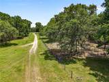 4639 Wilson Springs Road - Photo 40