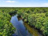 4639 Wilson Springs Road - Photo 41