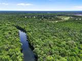 4639 Wilson Springs Road - Photo 42
