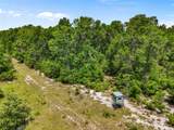 4639 Wilson Springs Road - Photo 46