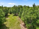 4639 Wilson Springs Road - Photo 47