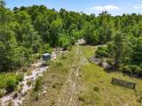 4639 Wilson Springs Road - Photo 48