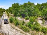 4639 Wilson Springs Road - Photo 49