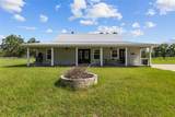 4639 Wilson Springs Road - Photo 5
