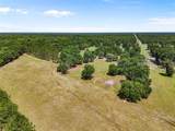 4639 Wilson Springs Road - Photo 51