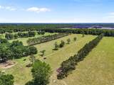 4639 Wilson Springs Road - Photo 52