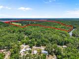 4639 Wilson Springs Road - Photo 53
