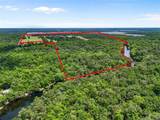 4639 Wilson Springs Road - Photo 54