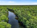 4639 Wilson Springs Road - Photo 56