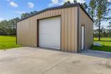 4639 Wilson Springs Road - Photo 6