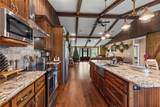 4639 Wilson Springs Road - Photo 7